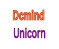 Dcmind Unicorn